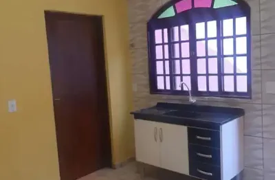 Casa para venda e locação, rio das pedras, itupeva, sp