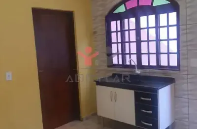 Casa para venda e locação, rio das pedras, itupeva, sp