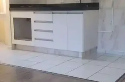 Apartamento para locação, monte serrat, itupeva, sp