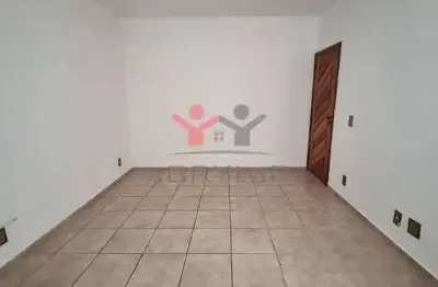 Apartamento para locação, jardim santa teresa, jundiaí, sp