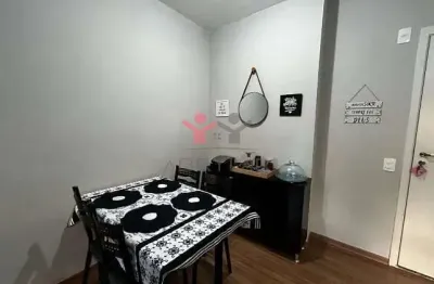Apartamento para locação, vila rio branco, jundiaí, sp