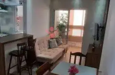 Apartamento para locação, ponte de são joão, jundiaí, sp