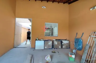 Casa com 3 quartos para alugar na Rua João Trevisan, 434, Fazenda Grande, Jundiaí