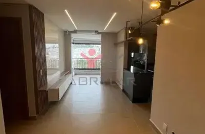 Apartamento para locação, recanto quarto centenário, jundiaí, sp