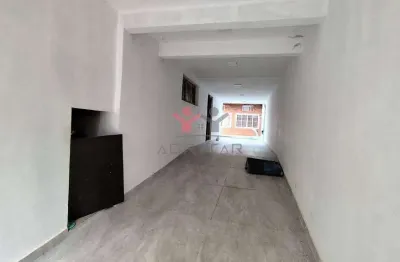 Casa com 3 quartos para alugar na Rua Onze, 350, Serra do Japi, Jundiaí