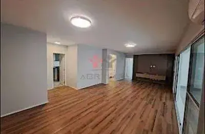 Apartamento para locação, vila virgínia, jundiaí, sp