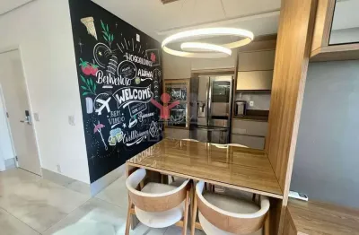 Apartamento para locação, vila virgínia, jundiaí, sp