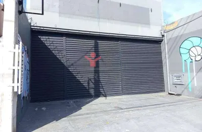 Ponto comercial com 2 salas para alugar na Avenida Antônio Frederico Ozanan, 5885, Vila Rio Branco, Jundiaí