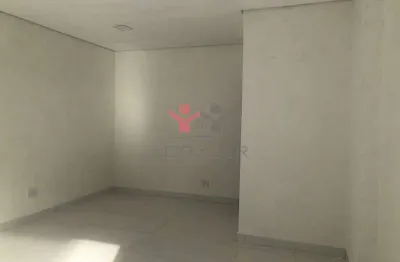 Sala comercial com 1 sala para alugar na Rua Doutor Torres Neves, 173, Centro, Jundiaí