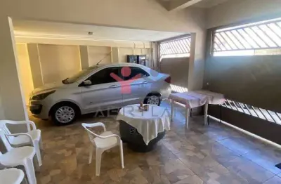 Casa para venda e locação, parque residencial eloy chaves, jundiaí, sp