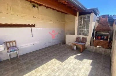 Casa para venda e locação, parque residencial eloy chaves, jundiaí, sp