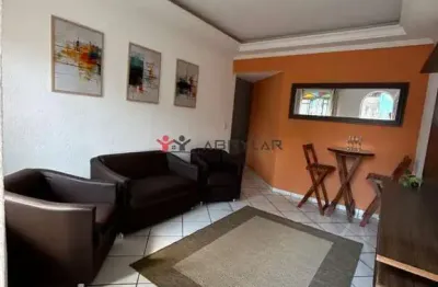 Casa para locação 2 quartos, 1 vaga, 87.32m², anhangabaú, jundiaí - sp