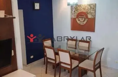 Apartamento à venda 3 quartos, 1 suite, 2 vagas, 83m², vila guarani, jundiaí - sp | edifício veneza