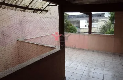 Apartamento com 2 quartos à venda na Rua Barão do Rio Branco, 370, Vila Santa Rosa, Jundiaí