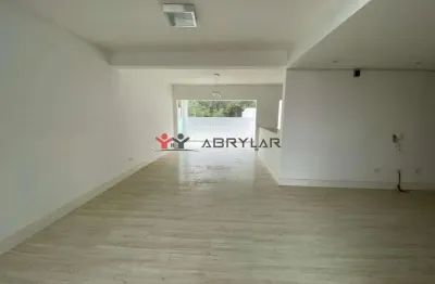 Sobrado à venda e locação 3 quartos, 1 suite, 2 vagas, 250m², residencial ibi-aram, itupeva - sp |
