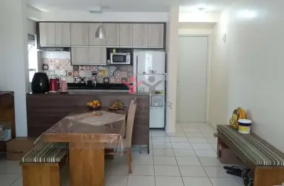 Apartamento para locação, jardim tamoio, jundiaí, sp