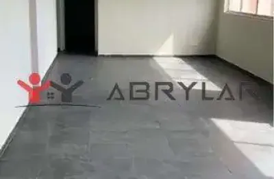 Apartamento à venda 3 quartos, 1 suite, 2 vagas, 150m², ponte de são joão, jundiaí - sp | chialvo m