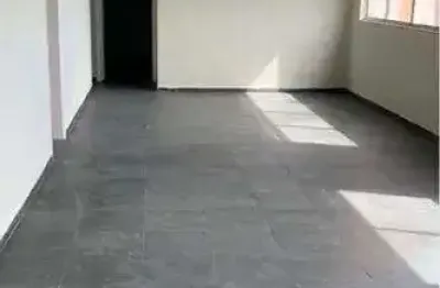 Apartamento para locação 3 quartos, 1 suite, 2 vagas, 150m², ponte de são joão, jundiaí - sp | chia