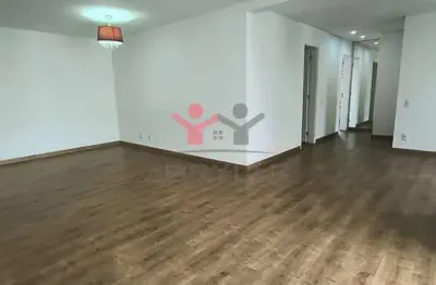 Apartamento para locação, jardim ermida i, jundiaí, sp
