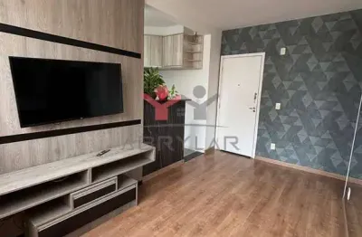 Apartamento para locação, recanto quarto centenário, jundiaí, sp