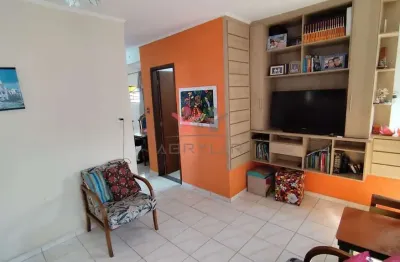 Sobrado à venda, parque residencial eloy chaves, jundiaí, sp