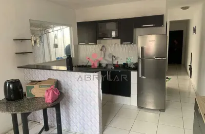 Casa para locação, parque almerinda pereira chaves, jundiaí, sp