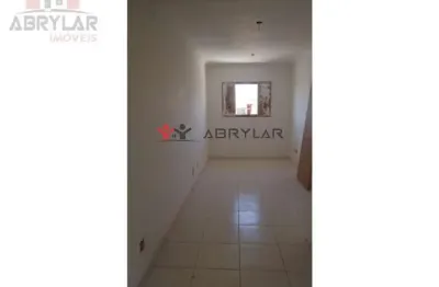 Casa para locação 2 quartos, 1 vaga, 60m², parque residencial jundiaí, jundiaí - sp