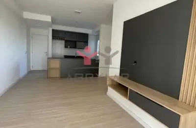 Apartamento para locação, engordadouro, jundiaí, sp