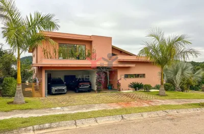 Casa à venda, village aguas de santa elisa, itupeva, sp