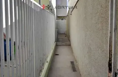Casa para locação 2 quartos, 65m², parque residencial jundiaí, jundiaí - sp