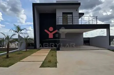 Casa com 3 quartos à venda na Travessa Belo Horizonte, 5, São Venâncio, Itupeva