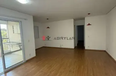 Apartamento para venda 2 quartos, 1 suite, 2 vagas, 76m², jardim ermida i, jundiaí - sp | atmospher