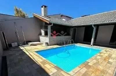 Casa para venda e locação, jardim ermida i, jundiaí, sp