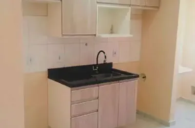 Apartamento para locação 2 quartos, 1 vaga, 44m², monte serrat, itupeva - sp | condomínio reserva m