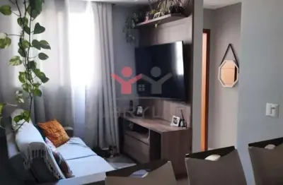 Apartamento para locação, reserva do japy, recanto quarto centenário, jundiaí, sp