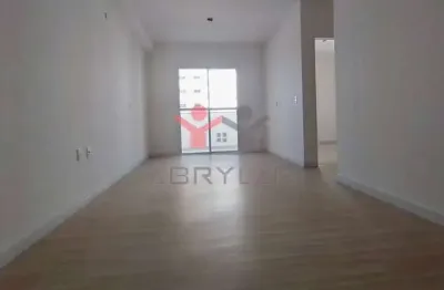Apartamento para locação, engordadouro, jundiaí, sp