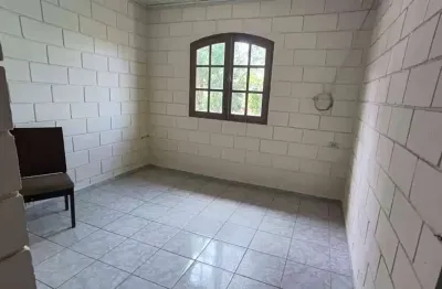 Casa para locação 4 quartos, 4 vagas, 400m², minas de inhandjara, itupeva - sp