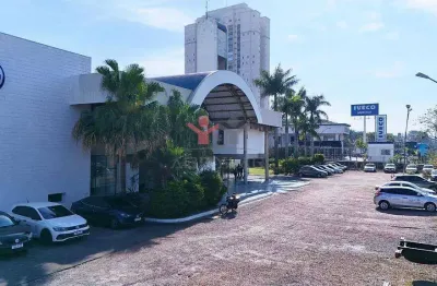 Galpão / barracão para venda e locação, cidade santos dumont, jundiaí, sp