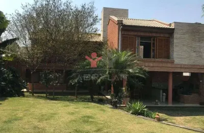 Casa com 4 quartos à venda na Rua Doutor Juscelino Kubitschek de Oliveira, Jardim Tereza Cristina, Jundiaí