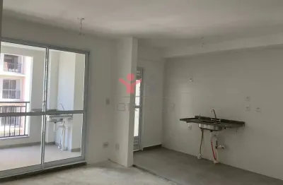Apartamento à venda, parque da represa, jundiaí, sp