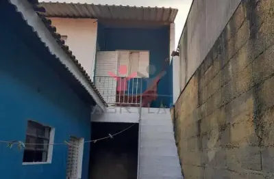 Casa para locação, parque residencial jundiaí, jundiaí, sp