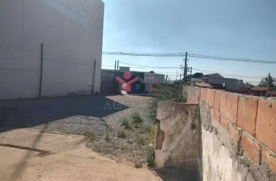 Terreno para locação, parque residencial jundiaí, jundiaí, sp