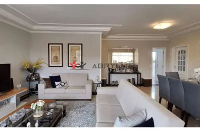 Apartamento à venda 3 quartos, 2 suites, 3 vagas, 180m², vila rica, jundiaí - sp | edificio simões
