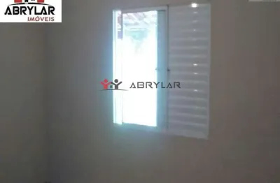 Sobrado à venda 1 quarto, 1 vaga, 250m², parque centenário, jundiaí - sp