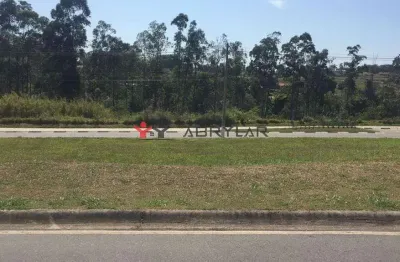 Terreno à venda 300m², são venâncio, itupeva - sp | gran ville san venâncio