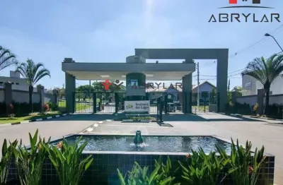 Terreno à venda 850m², residencial dos lagos, itupeva - sp | residencial dos lagos