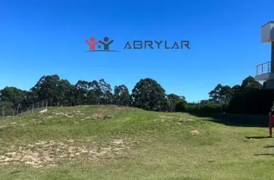 Terreno à venda 3 quartos, 3 suites, 4 vagas, 1003m², colinas de inhandjara, itupeva - sp | (não us