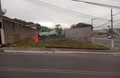 Terreno à venda na Rua José Marchi, Gleba Santa Izabel, Itupeva