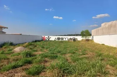 Terreno à venda 855m², medeiros, jundiaí - sp | terras da alvorada
