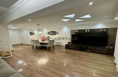Casa à venda 3 quartos, 1 suite, 2 vagas, 83m², jardim shangai, jundiaí - sp | garden resort